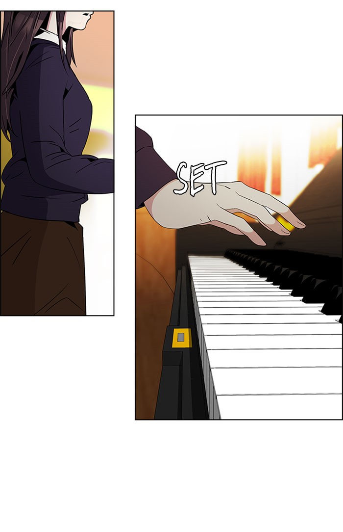 Dice Chapter 86 - halaman 34
