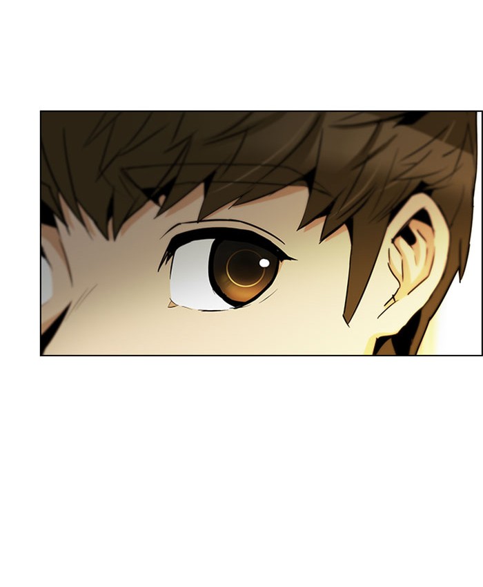 Dice Chapter 86 - halaman 38
