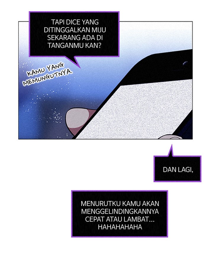 Dice Chapter 86 - halaman 4