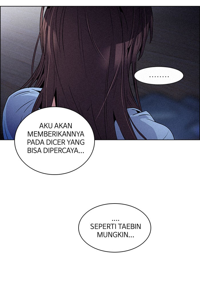 Dice Chapter 86 - halaman 5