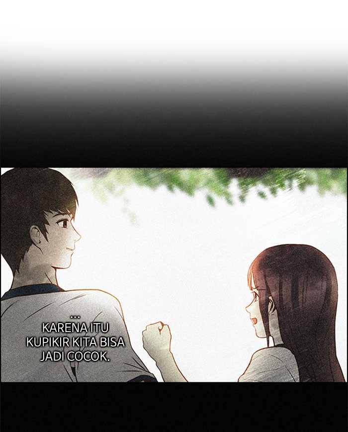 Dice Chapter 86 - halaman 51