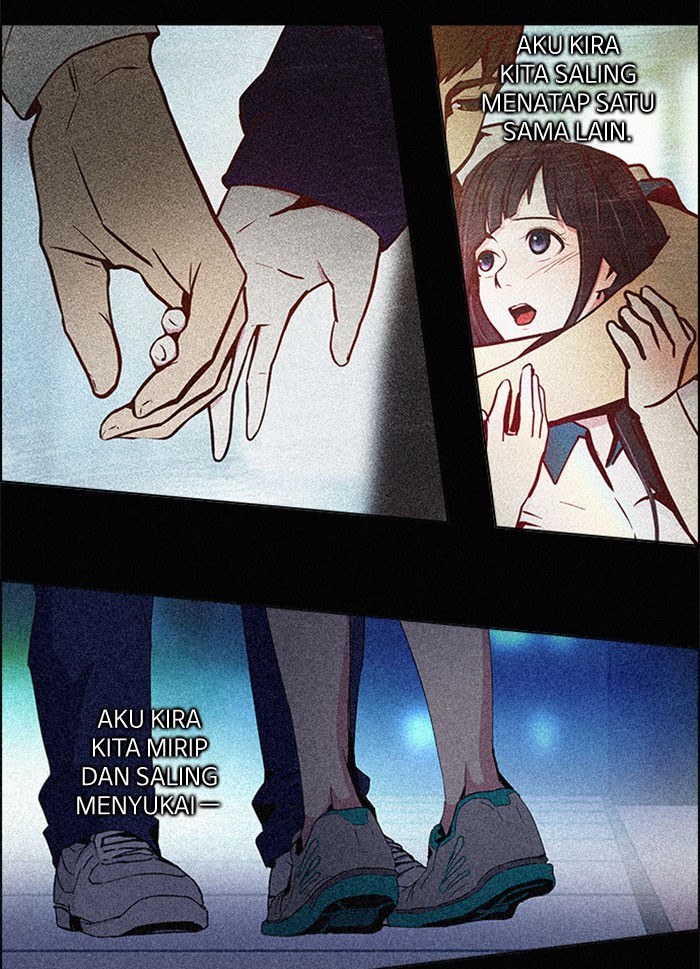 Dice Chapter 86 - halaman 52