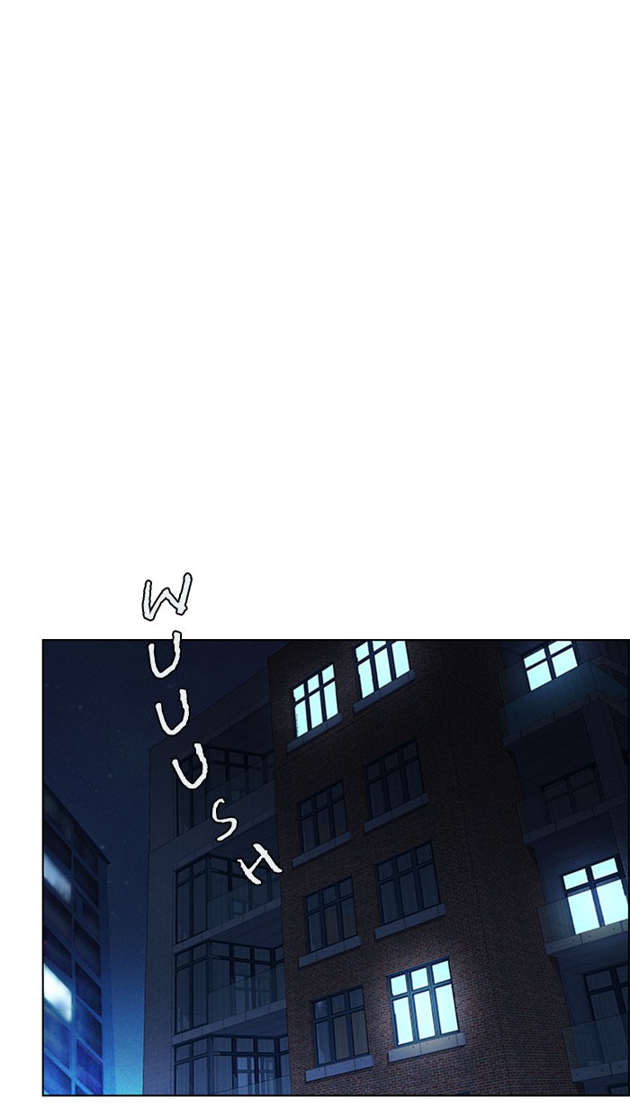 Dice Chapter 86 - halaman 58