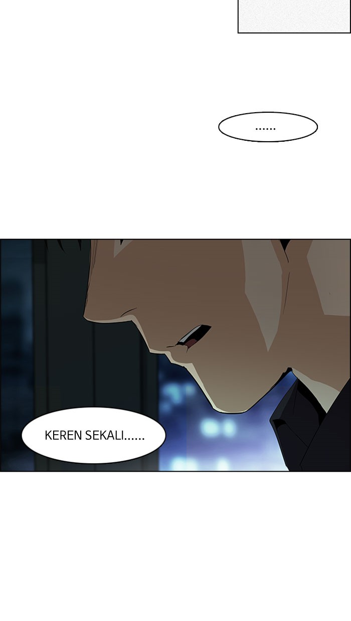 Dice Chapter 86 - halaman 62