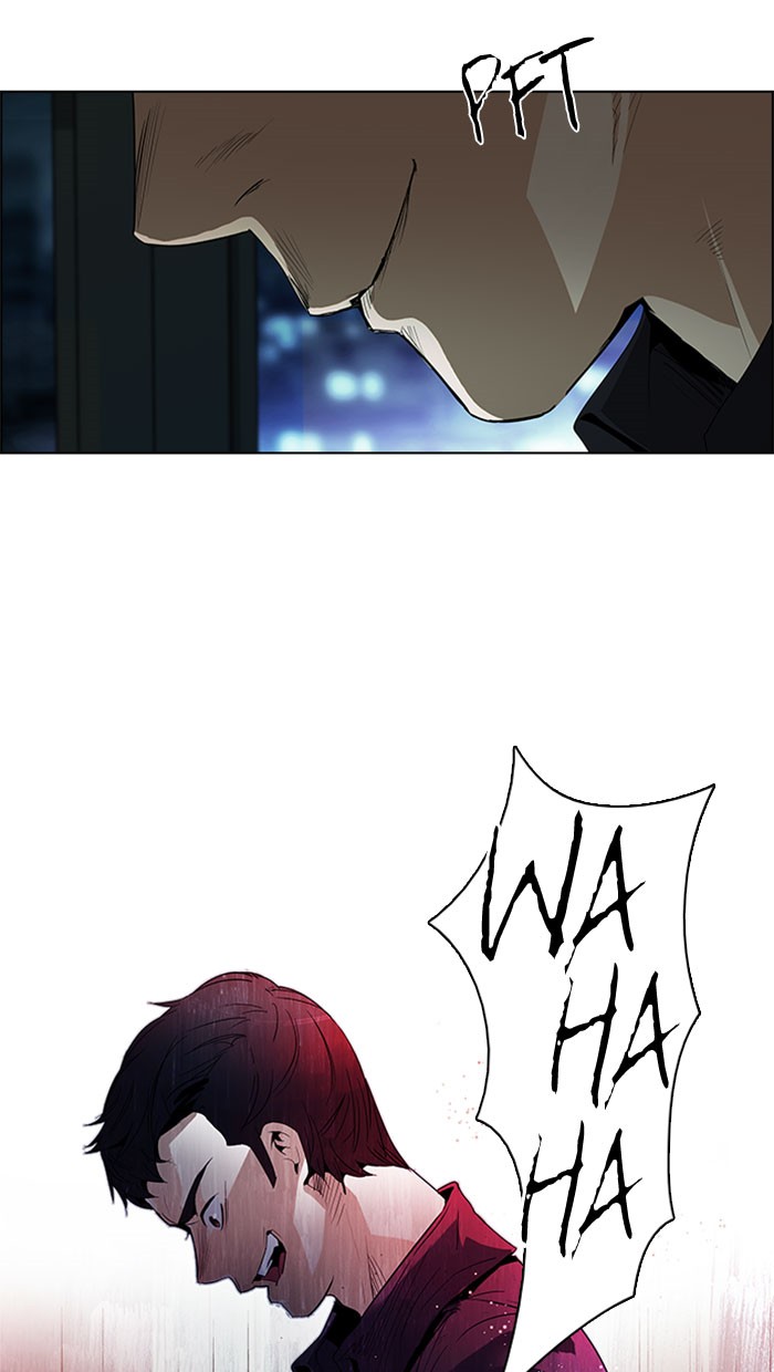 Dice Chapter 86 - halaman 63
