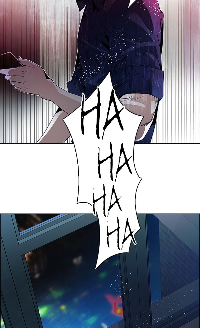 Dice Chapter 86 - halaman 64