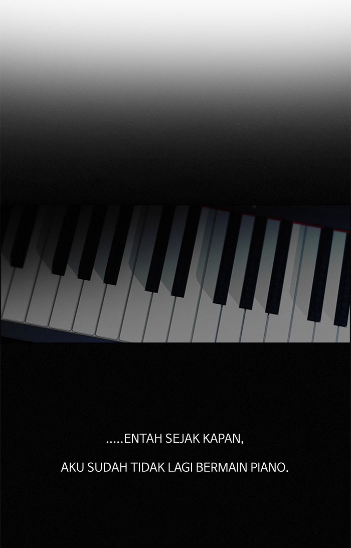 Dice Chapter 86 - halaman 8
