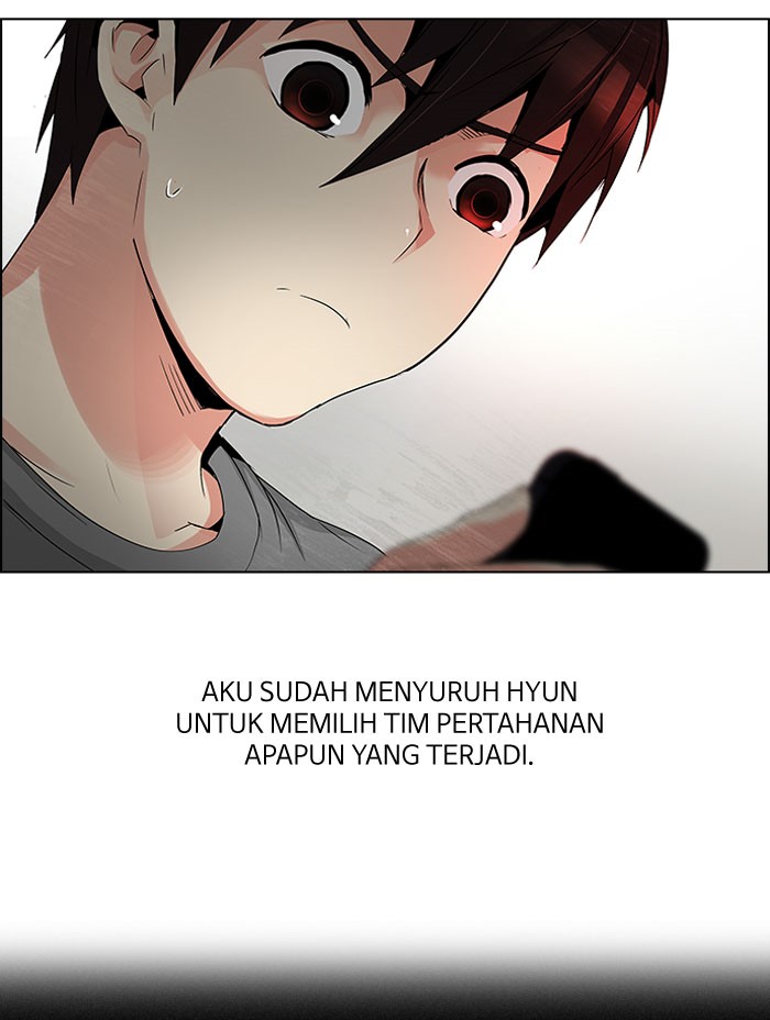Dice Chapter 87 - halaman 13