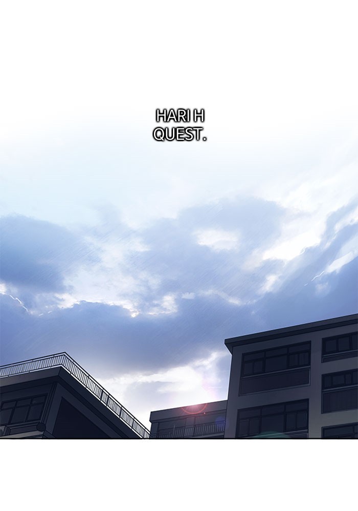 Dice Chapter 87 - halaman 30