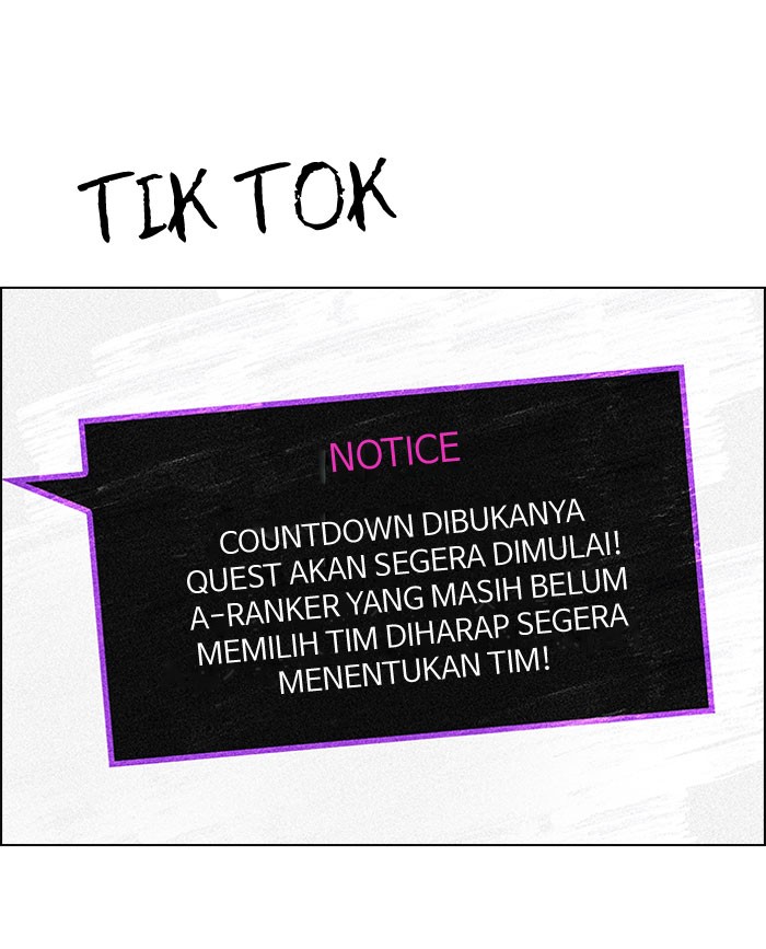 Dice Chapter 87 - halaman 44