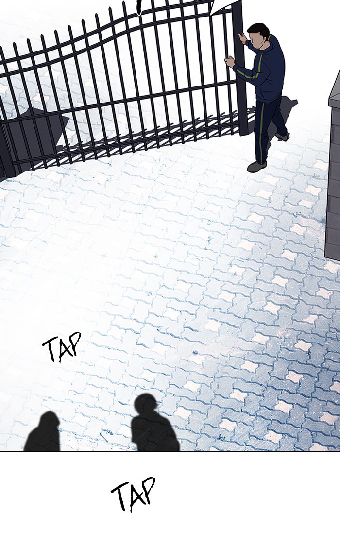 Dice Chapter 87 - halaman 49
