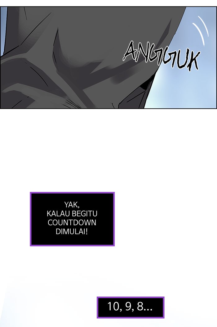 Dice Chapter 87 - halaman 52