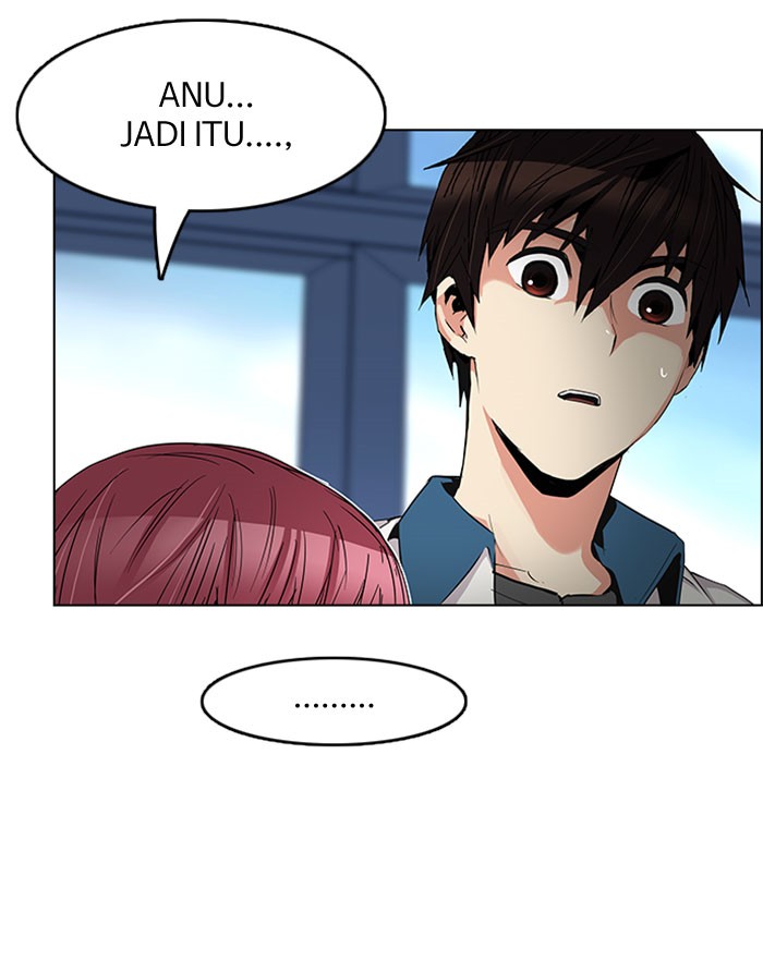 Dice Chapter 88 - halaman 17