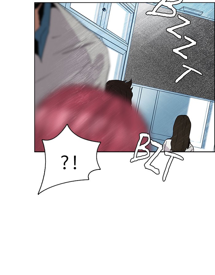 Dice Chapter 88 - halaman 36