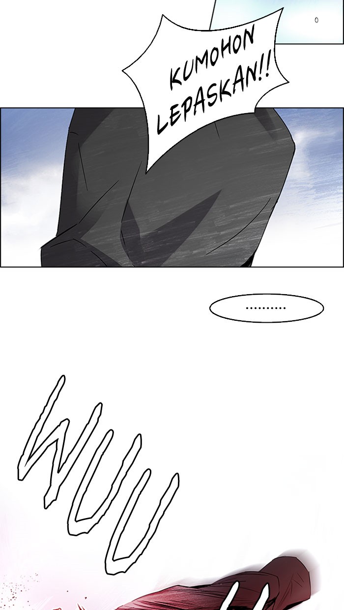 Dice Chapter 88 - halaman 53
