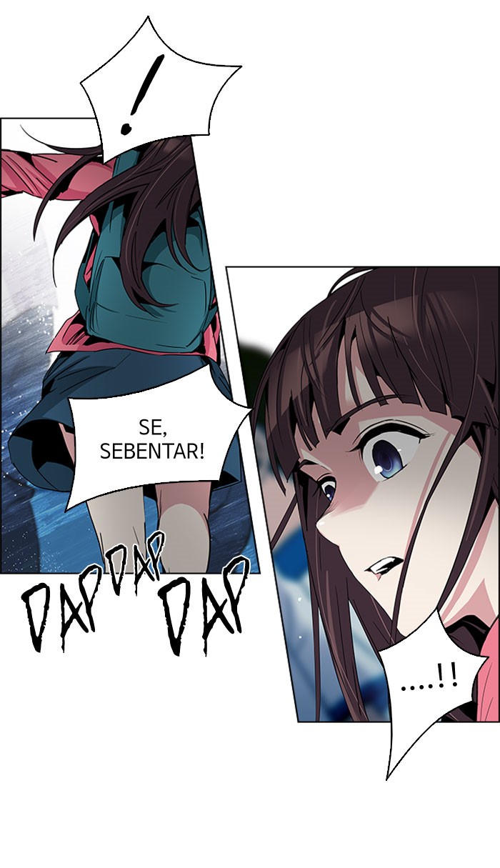 Dice Chapter 88 - halaman 60