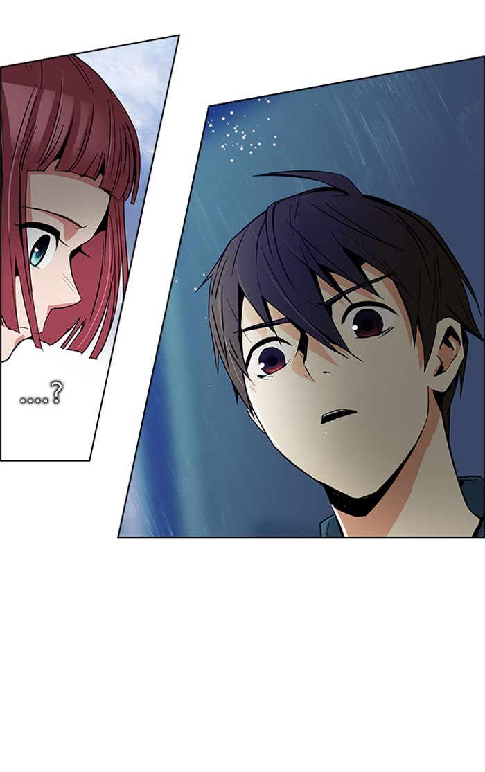 Dice Chapter 88 - halaman 62