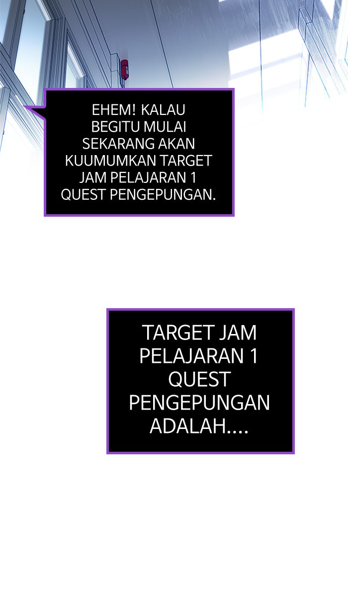 Dice Chapter 88 - halaman 67