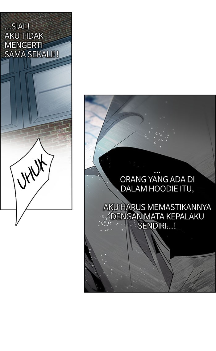 Dice Chapter 89 - halaman 12