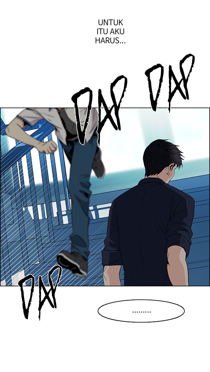 Dice Chapter 89 - halaman 13