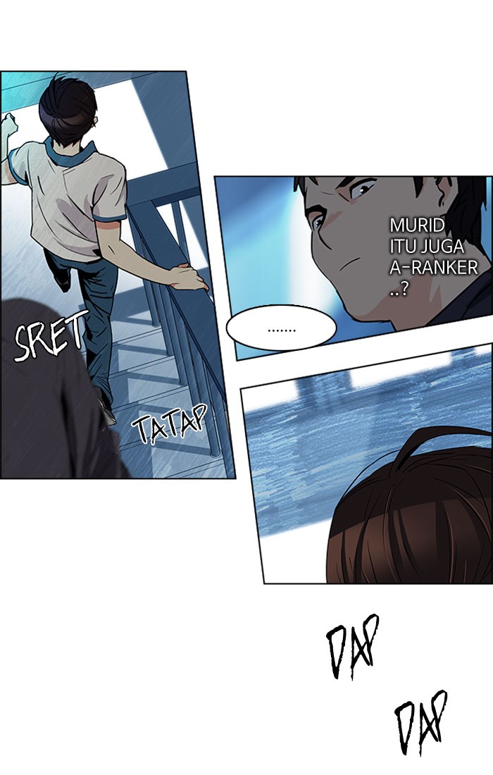 Dice Chapter 89 - halaman 14