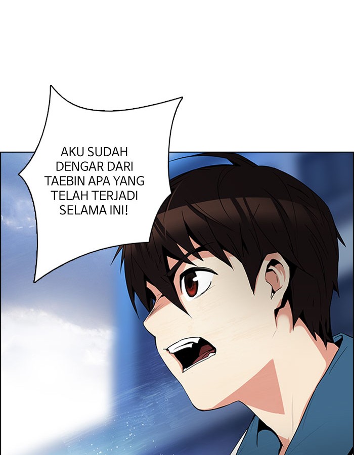 Dice Chapter 89 - halaman 30