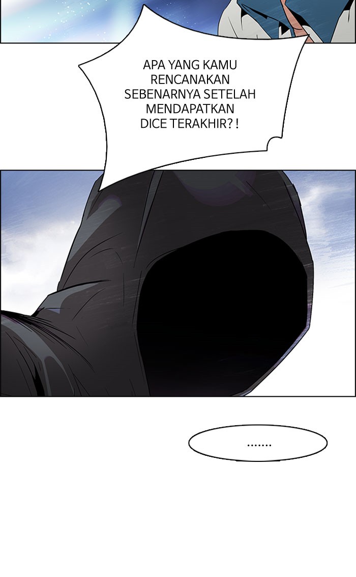 Dice Chapter 89 - halaman 31