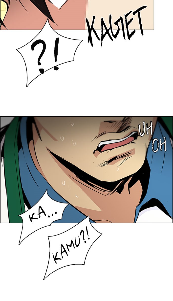 Dice Chapter 89 - halaman 69