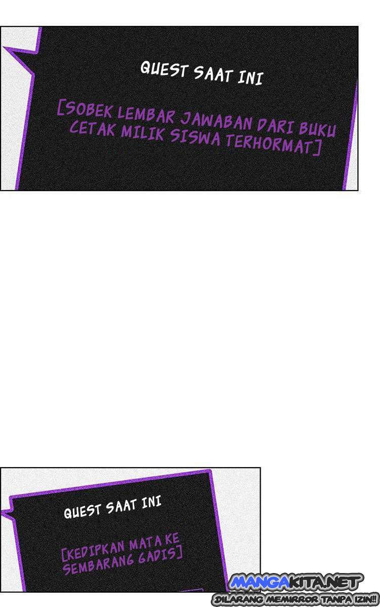 Dice Chapter 9 - halaman 15