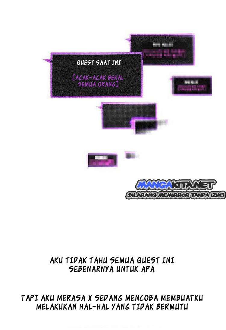 Dice Chapter 9 - halaman 16
