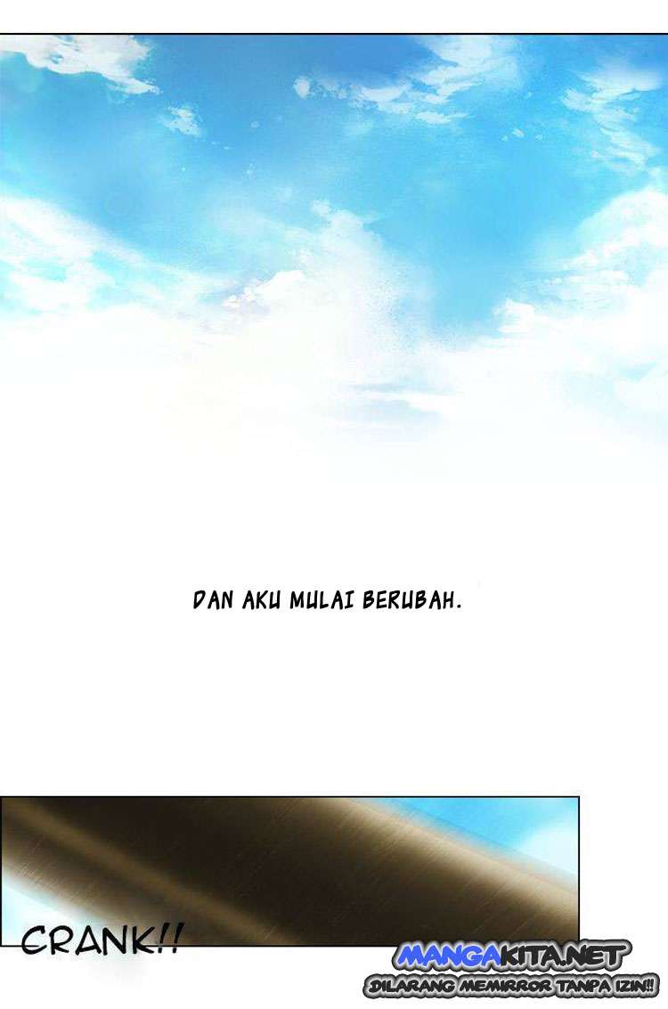 Dice Chapter 9 - halaman 20