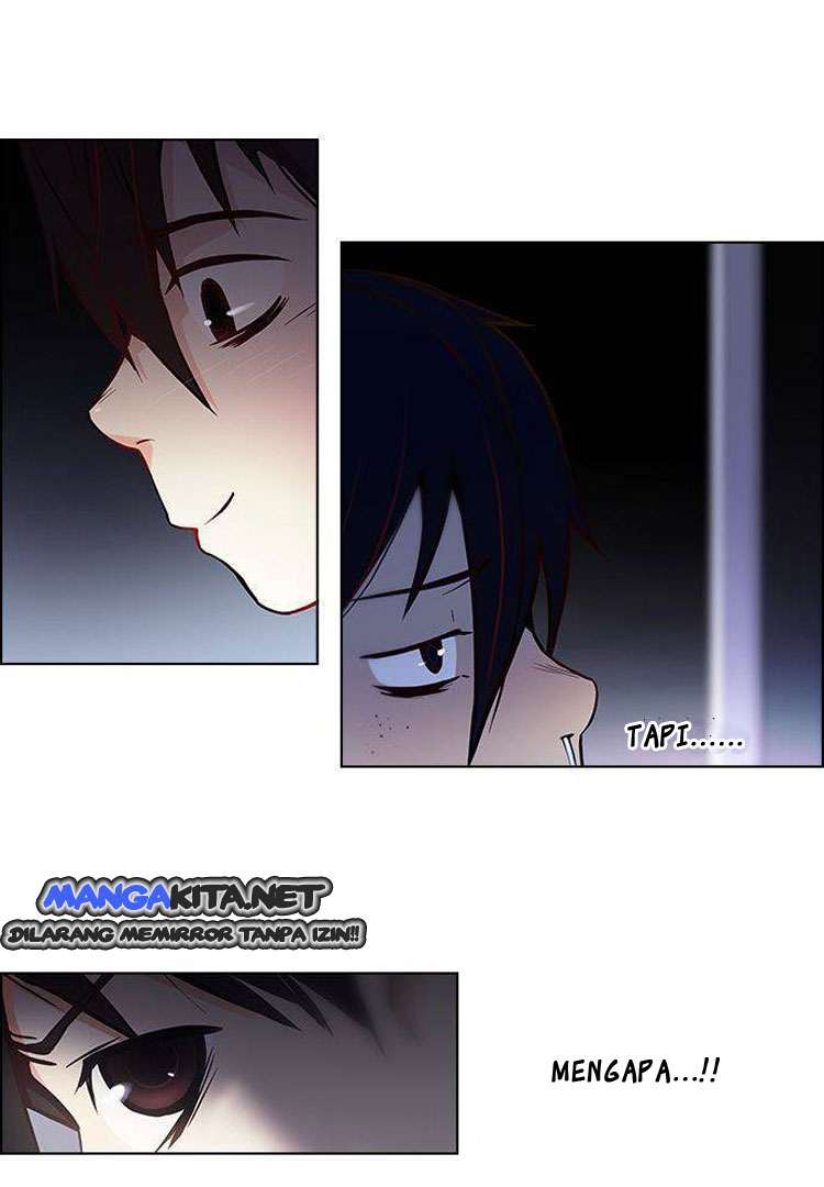 Dice Chapter 9 - halaman 26