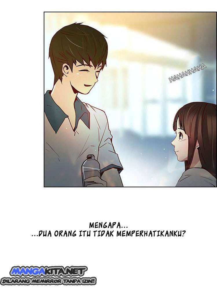 Dice Chapter 9 - halaman 27