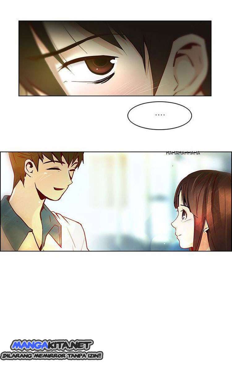 Dice Chapter 9 - halaman 29