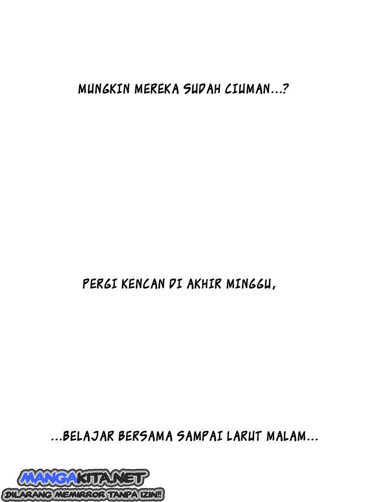 Dice Chapter 9 - halaman 30