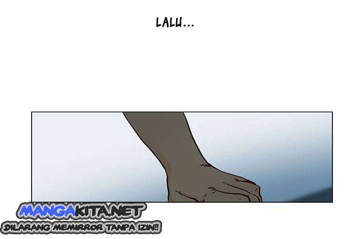 Dice Chapter 9 - halaman 32