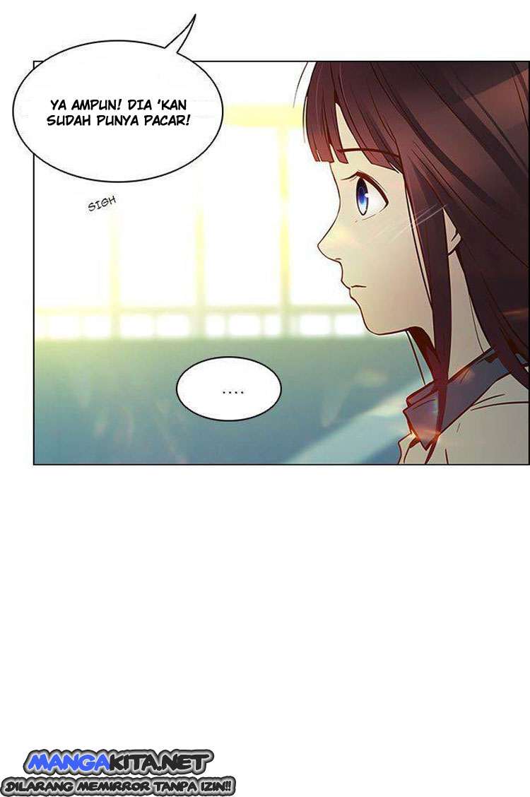 Dice Chapter 9 - halaman 39