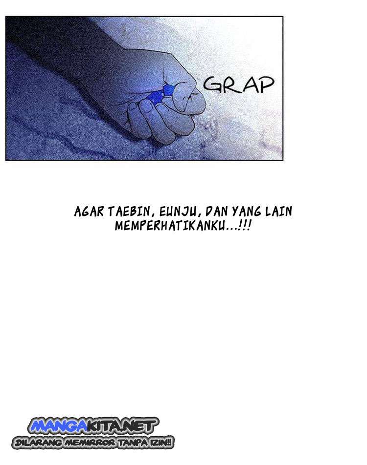 Dice Chapter 9 - halaman 4