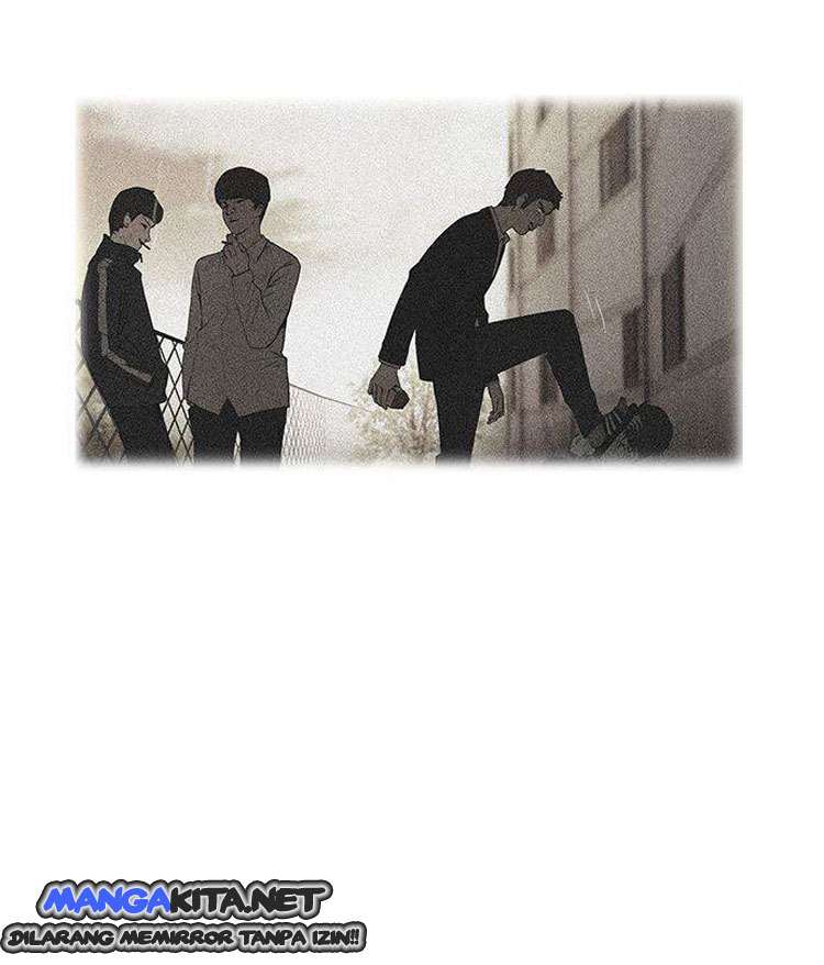 Dice Chapter 9 - halaman 47
