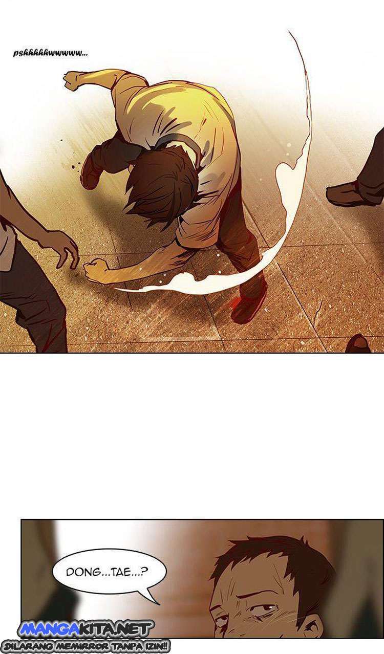 Dice Chapter 9 - halaman 54