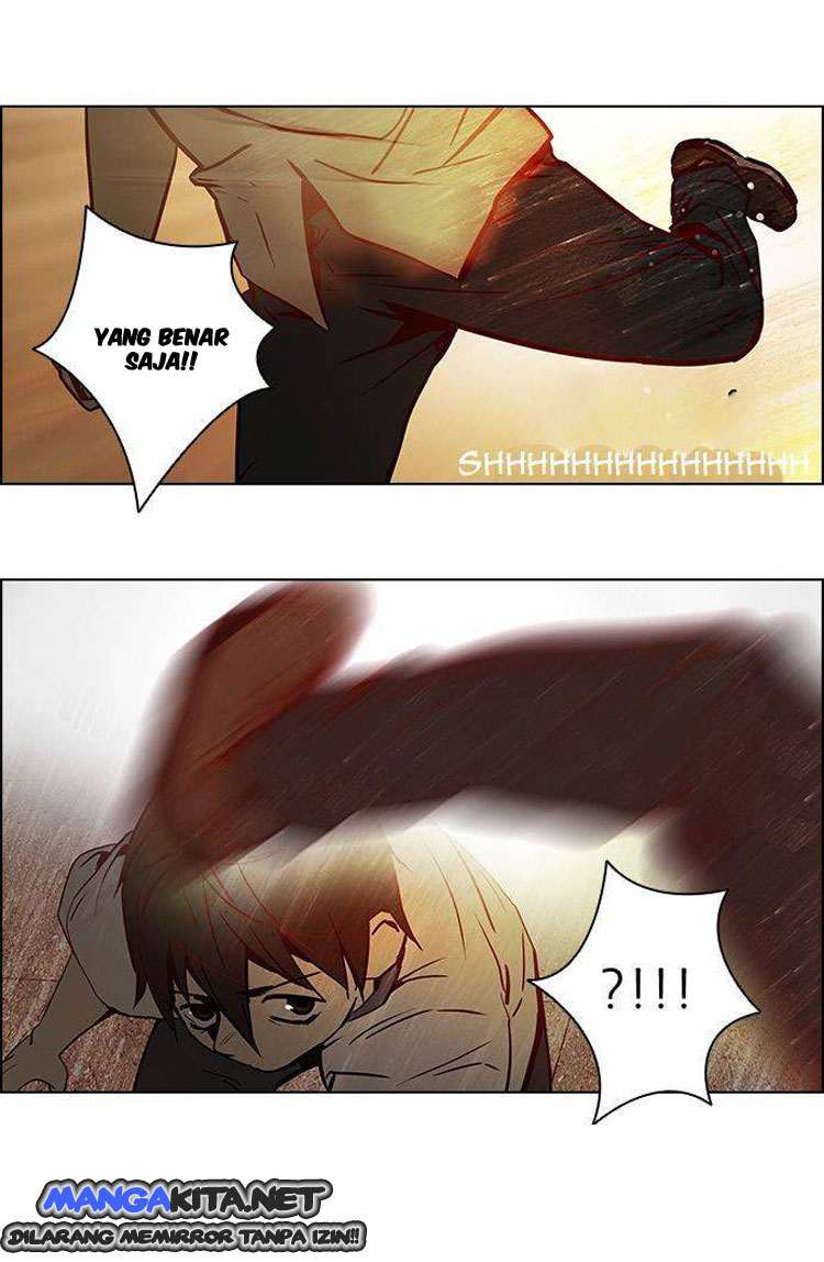 Dice Chapter 9 - halaman 56