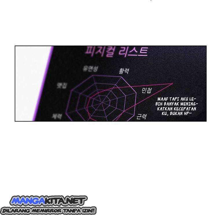 Dice Chapter 9 - halaman 57