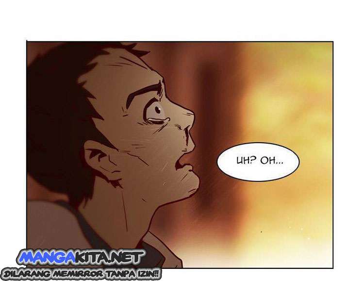 Dice Chapter 9 - halaman 62