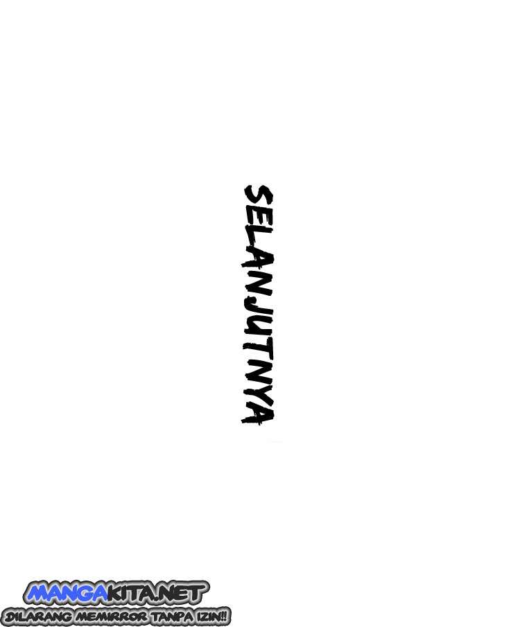 Dice Chapter 9 - halaman 64