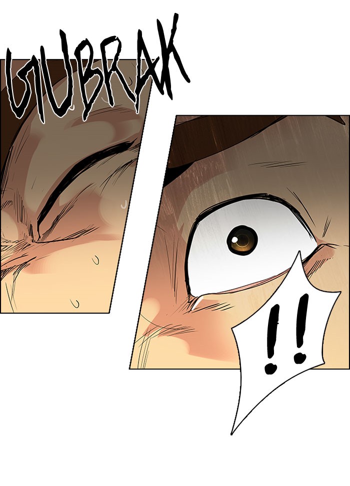 Dice Chapter 90 - halaman 42
