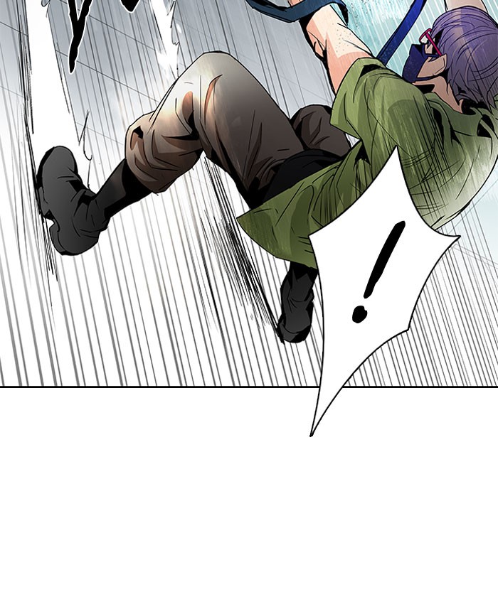 Dice Chapter 90 - halaman 53