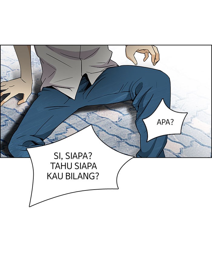 Dice Chapter 90 - halaman 59