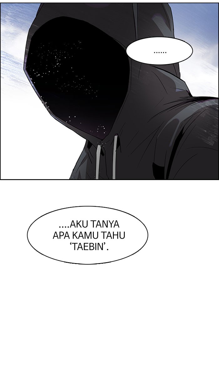 Dice Chapter 90 - halaman 60