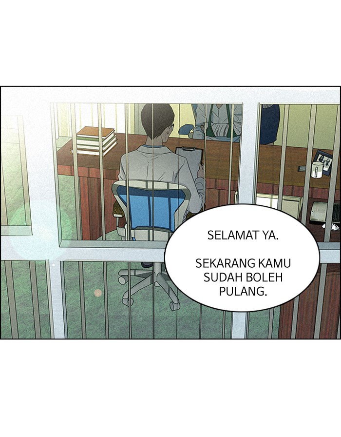 Dice Chapter 90 - halaman 7