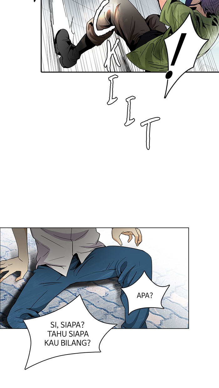 Dice Chapter 91 - halaman 4